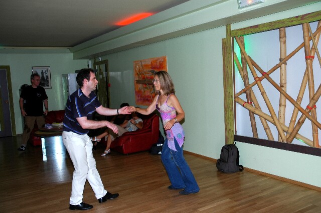 min 2005 08 26 Phisa 078
